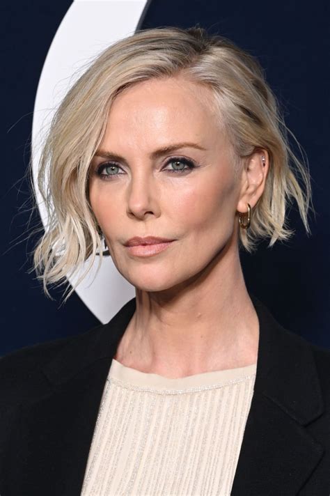 dior charlize theron 2023|Charlize Theron Dior perfume.